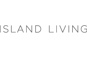 ISLAND LIVING